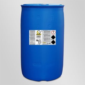 Anti-cristallisant Adblue, D2U (fut 200L) – Mecatech