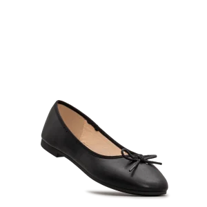 Aliénor - Noir - #15G-207