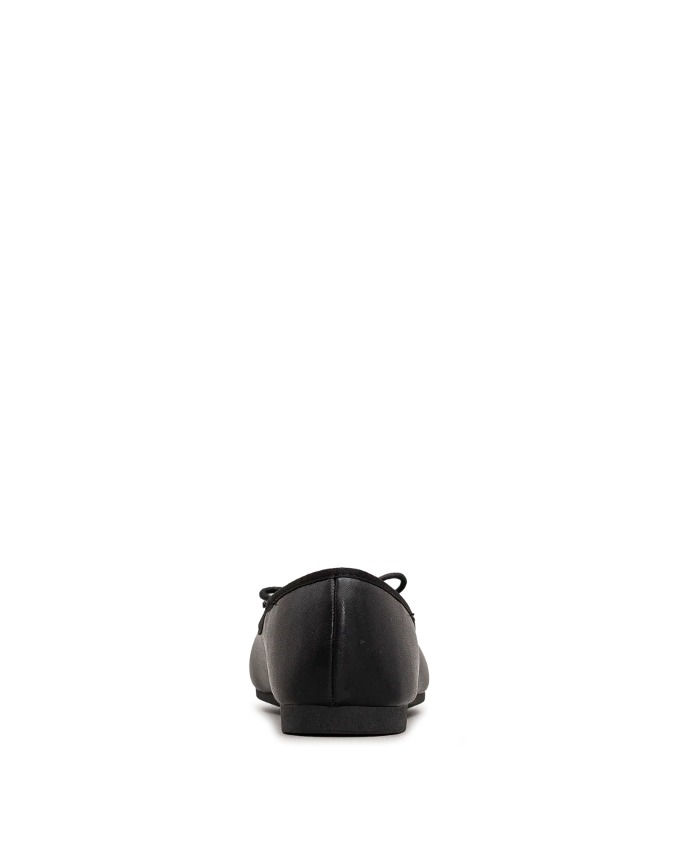 Aliénor - Noir - #15G-207 – Image 5