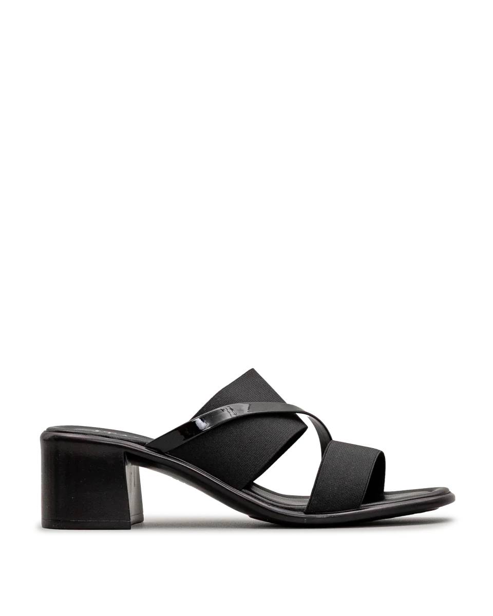 Brunella - Noir - #18C-203 – Image 3