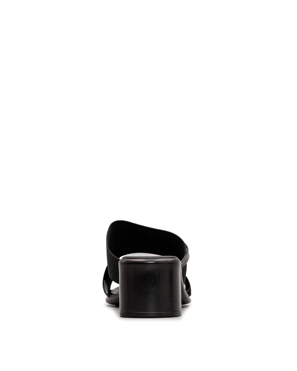 Brunella - Noir - #18C-203 – Image 5
