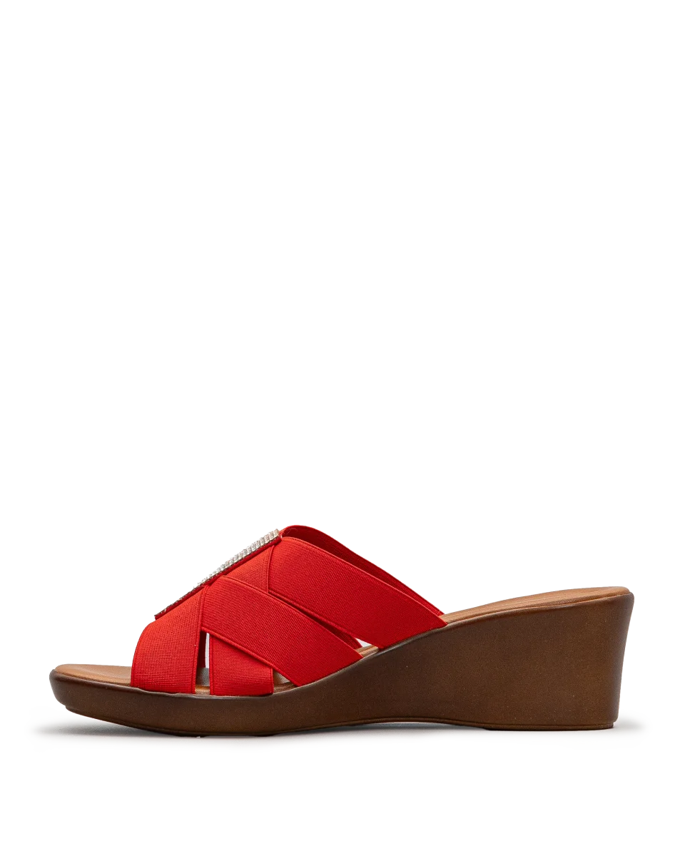 4091s23 - Rouge - #18C-252 – Image 4