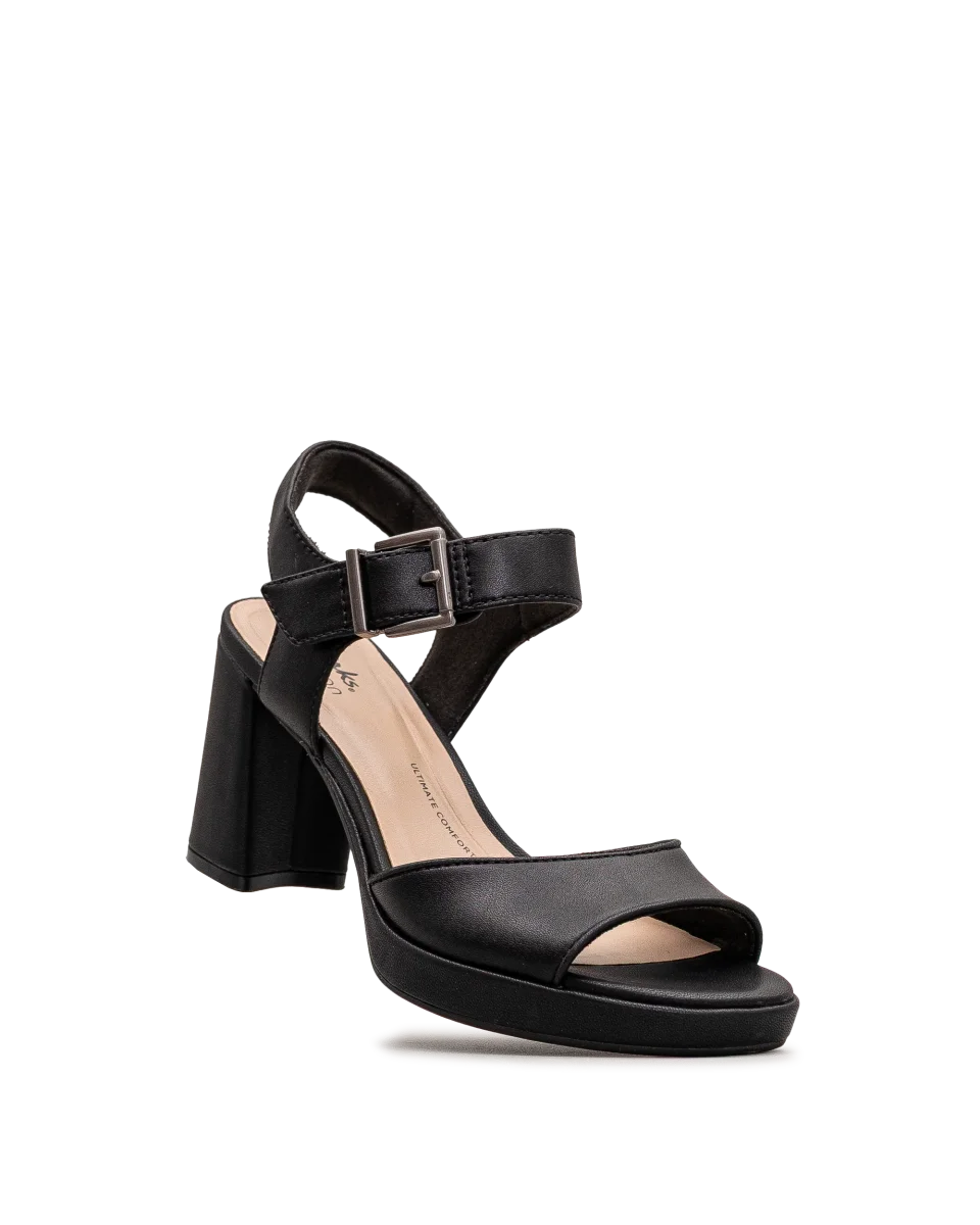Ambyrlyn faye - Noir - #18C-405 – Image 2