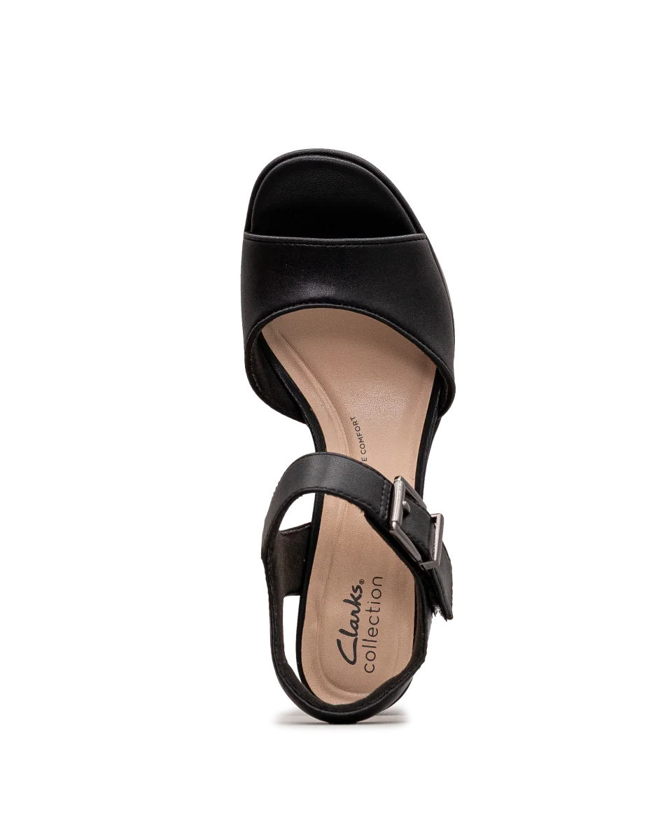 Ambyrlyn faye - Noir - #18C-405 – Image 6