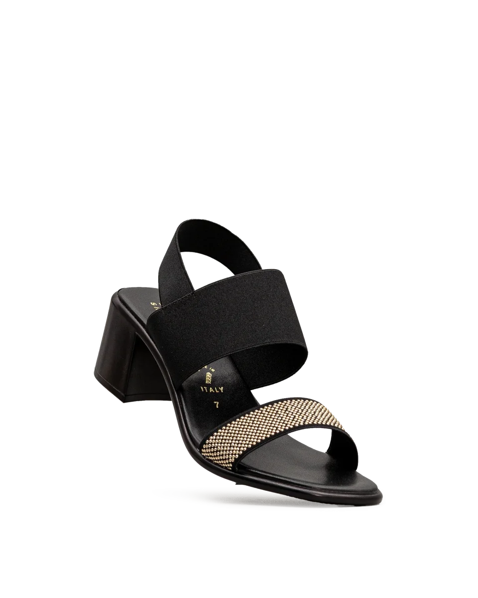 6147s22 - Noir - #18C-444