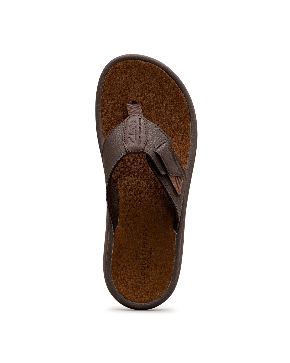 M breeze - Brun - #28B-01 – Image 6