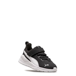 Anzarun lite td - Blanc&noir - #43E-19