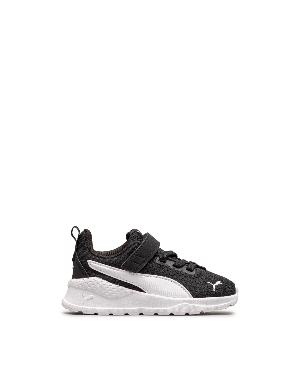 Anzarun lite td - Blanc&noir - #43E-19 – Image 3