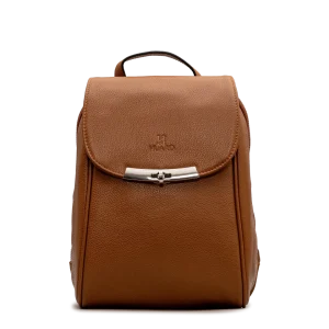 Angelica - Tan - #90A-33