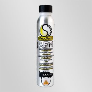 AFM Anti Fuite Moteur Dose De 300 ML MECATECH MT021