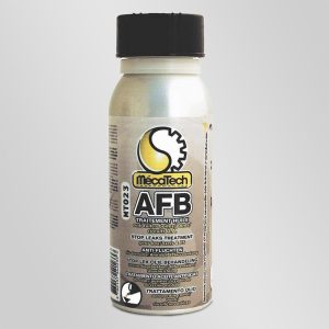Additif anti-fuite Boite de Vitesses / pont / DA AFB 100 ml Mecatech