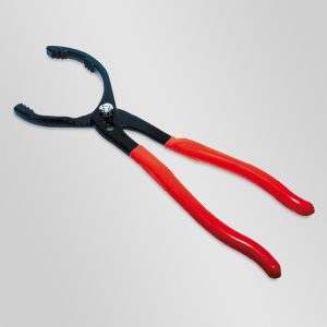 Pince pour filtre à huile 65/120 mm AUTOBEST