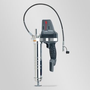 Pistolet à Graisse a Batterie 20V LI-ION Ingersoll Rand LUB5130 NUE